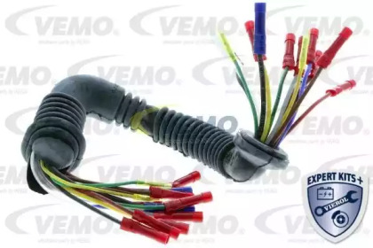 VEMO V10-83-0044 VEMO V10-83-0044