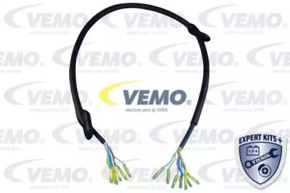 VEMO V10-83-0045