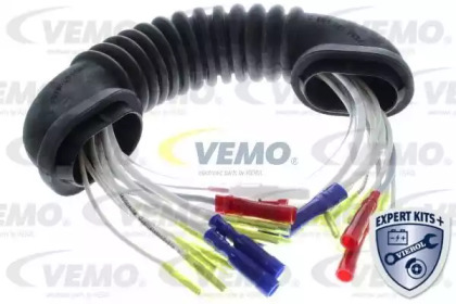 VEMO V10-83-0047 VEMO V10-83-0047