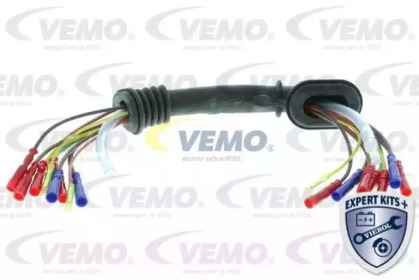 VEMO V10-83-0048 VEMO V10-83-0048