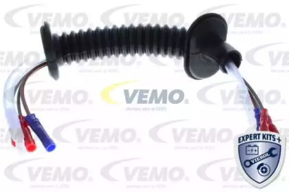 VEMO V10-83-0051 VEMO V10-83-0051