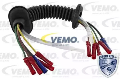 VEMO V10-83-0052 VEMO V10-83-0052