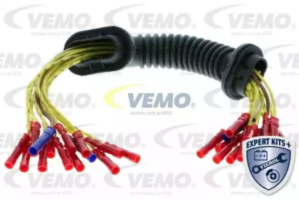 VEMO V10-83-0054 VEMO V10-83-0054