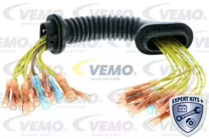 VEMO V10-83-0055 VEMO V10-83-0055