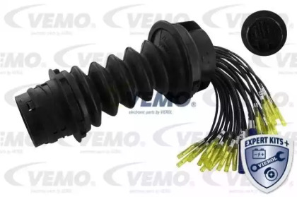 VEMO V10-83-0058 VEMO V10-83-0058