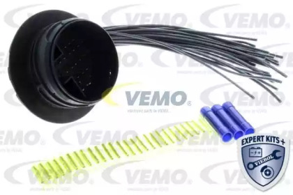 VEMO V10-83-0059 VEMO V10-83-0059