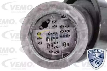 vemo v10830060
