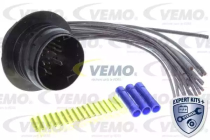 VEMO V10-83-0061 VEMO V10-83-0061