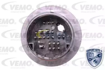 vemo v10830061