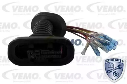 VEMO V10-83-0066 VEMO V10-83-0066