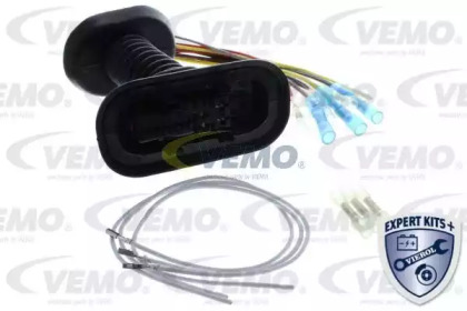 VEMO V10-83-0067 VEMO V10-83-0067