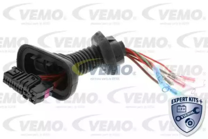 VEMO V10-83-0068 VEMO V10-83-0068