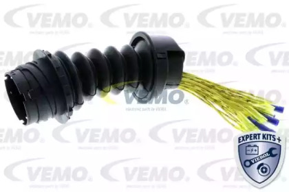 VEMO V10-83-0069 VEMO V10-83-0069