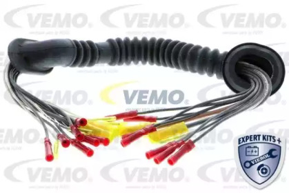 VEMO V10-83-0071 VEMO V10-83-0071