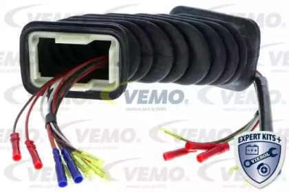 VEMO V10-83-0073 VEMO V10-83-0073