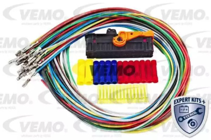 VEMO V10-83-0083 VEMO V10-83-0083