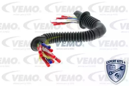 VEMO V10-83-0084 VEMO V10-83-0084