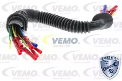 vemo v10830084