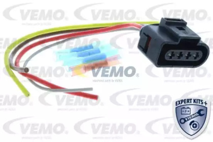 VEMO V10-83-0086 VEMO V10-83-0086