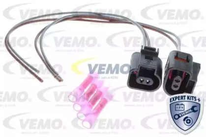 VEMO V10-83-0088