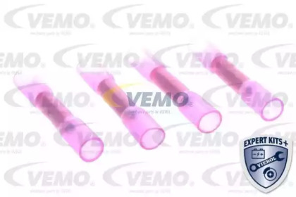 vemo v10830088