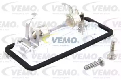 VEMO V10-84-0002 VEMO V10-84-0002