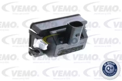 VEMO V10-84-0004 VEMO V10-84-0004