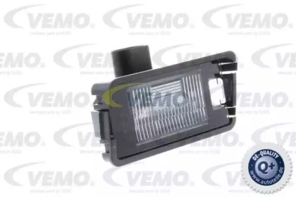 vemo v10840004