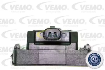 vemo v10840004