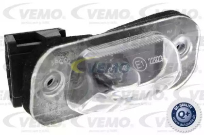 VEMO V10-84-0005 VEMO V10-84-0005