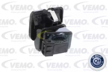 VEMO V10-84-0006 VEMO V10-84-0006