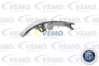 VEMO V10-84-0007