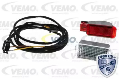 VEMO V10-84-0027 VEMO V10-84-0027