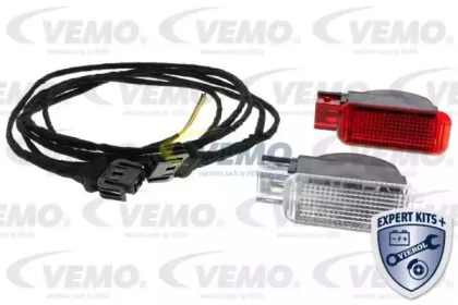 VEMO V10-84-0028 VEMO V10-84-0028
