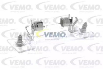 VEMO V10-84-0031