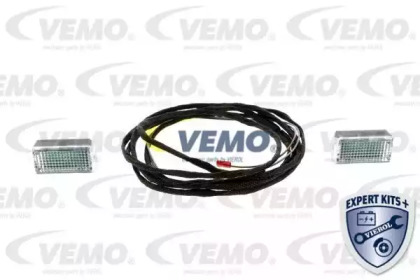 VEMO V10-84-0041 VEMO V10-84-0041