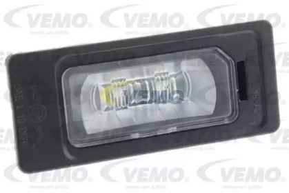 VEMO V10-84-0042 VEMO V10-84-0042