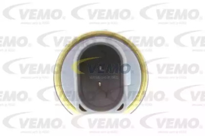 vemo v10990001