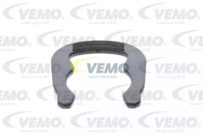 vemo v10990001