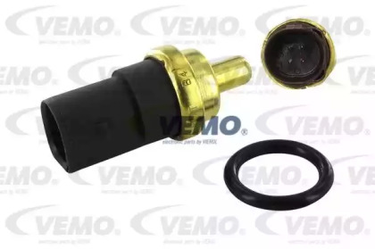 VEMO V10-99-0002