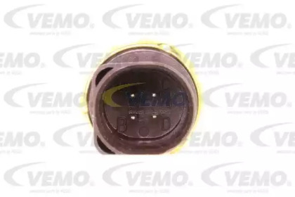 vemo v10990002