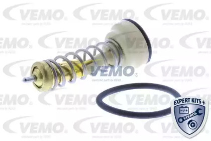 VEMO V10-99-0003