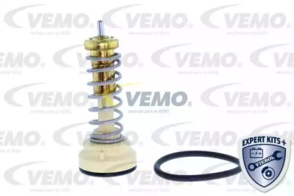 VEMO V10-99-0004