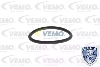 vemo v10990004