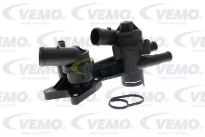 VEMO V10-99-0010