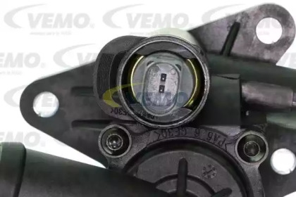 vemo v10990010