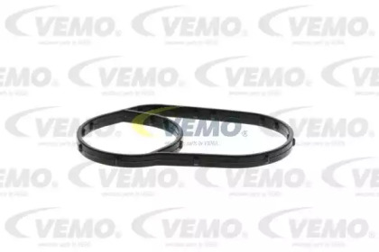 vemo v10990010