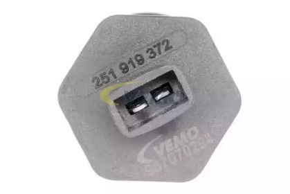 vemo v10990024