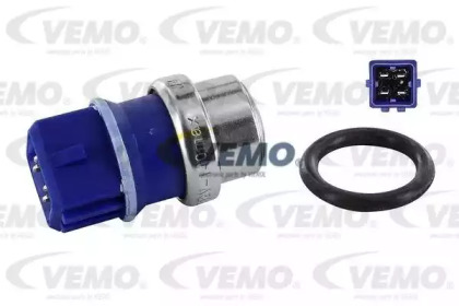 VEMO V10-99-0125