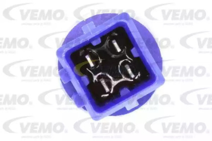 vemo v10990125